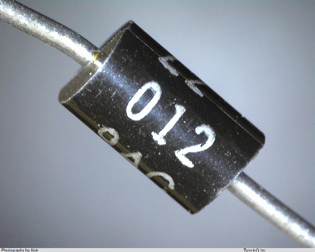 Z2012