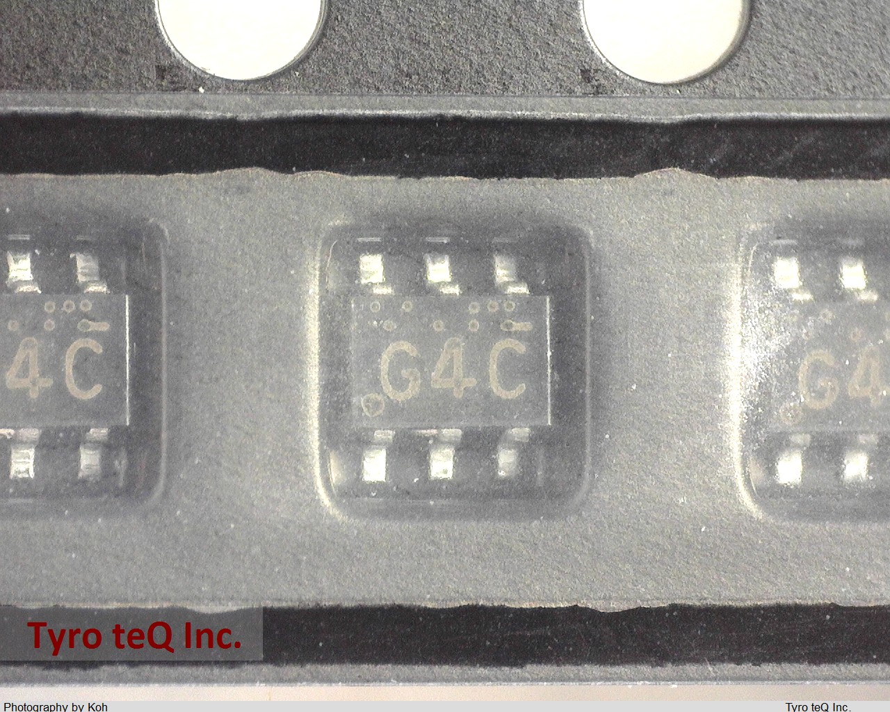 UPG2179TB-E4-A