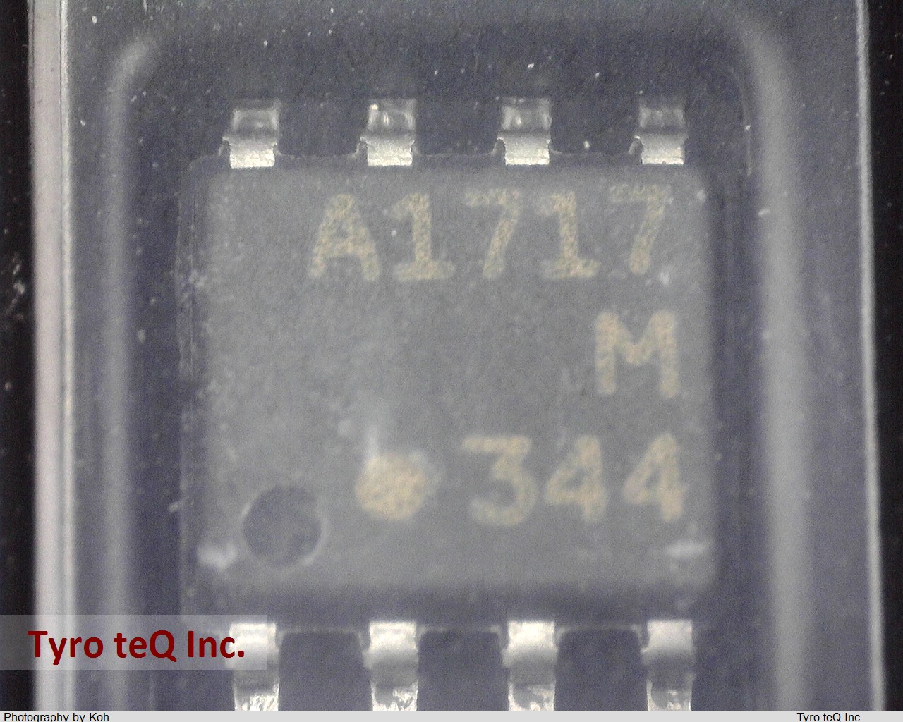 UPA1717G-E1-A