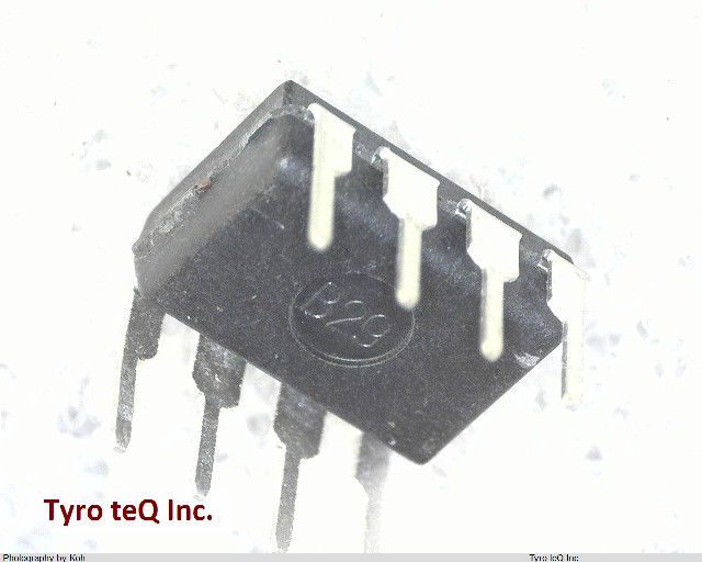 UPC813C-A