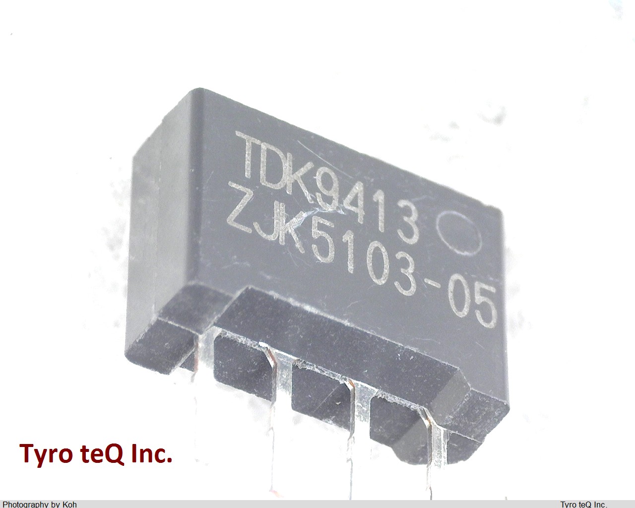 ZJK5103-05-01