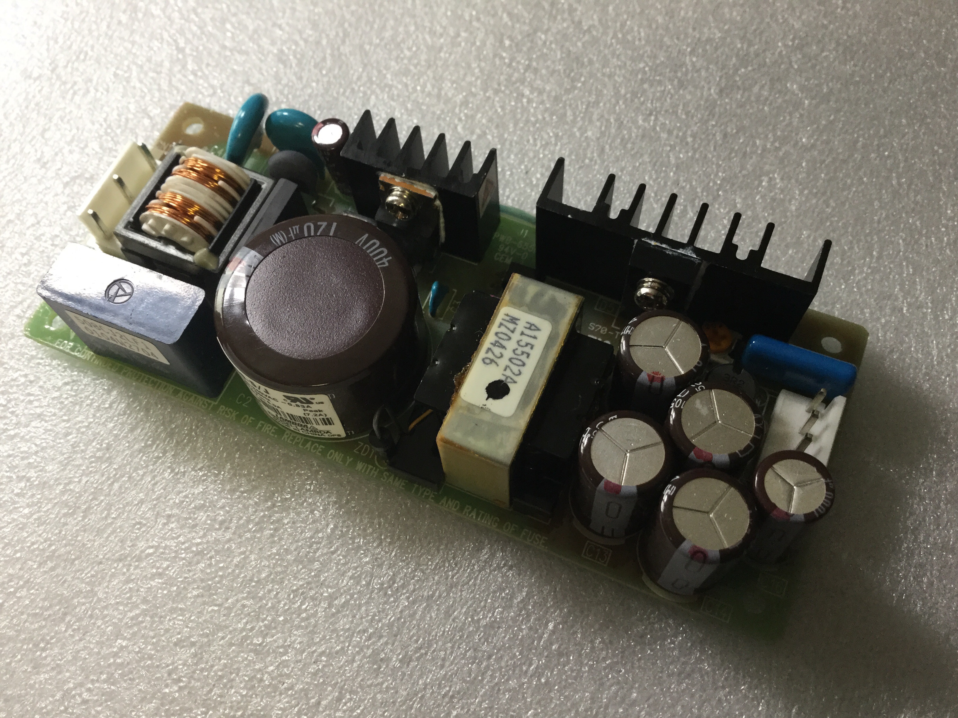 ZWS30-5/J