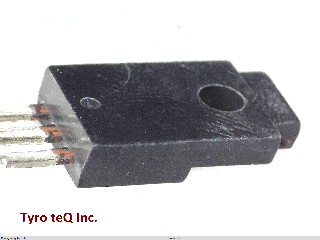 UPC7812AHF-AZ　