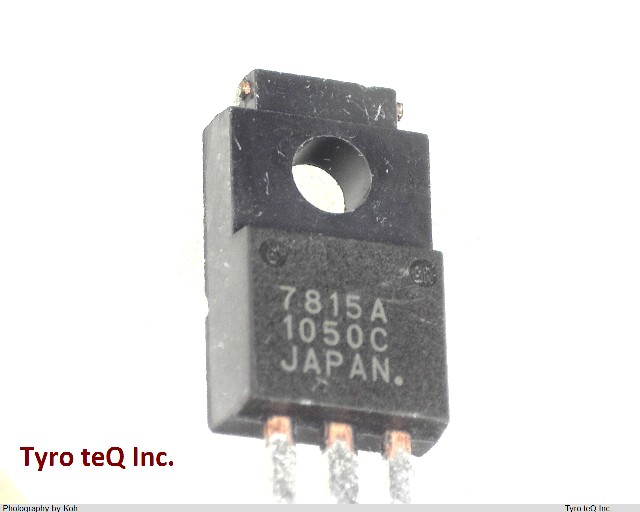 UPC7815AHF-AZ