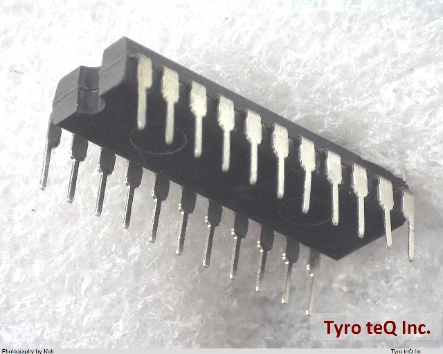 UPD5101-E