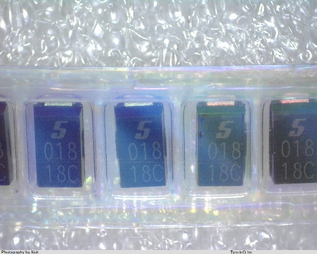 ZS1018-T