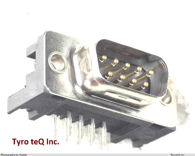 XM2C-0912-501