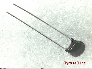 ZNRV7241U