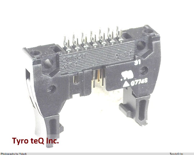 XG4A-1431