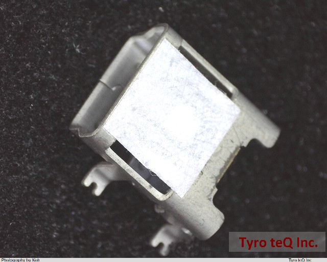 UX60MB5ST
