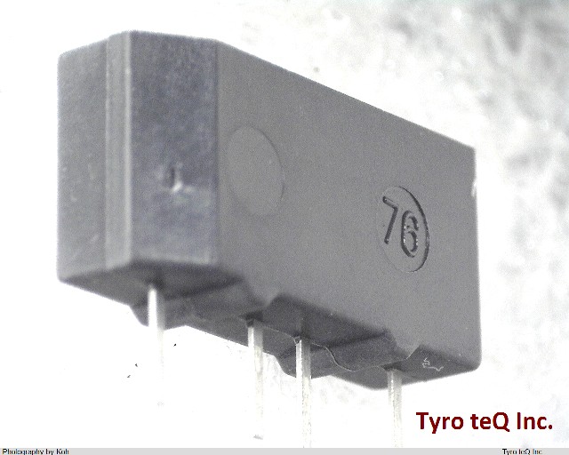 ZJK5103-00