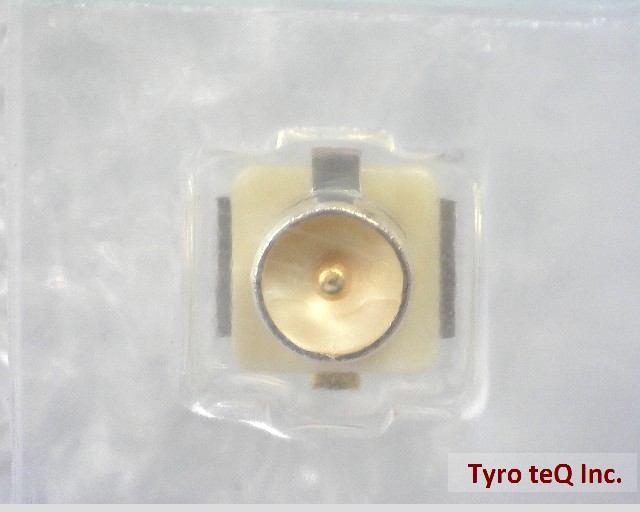 U.FL-R-SMT(10)