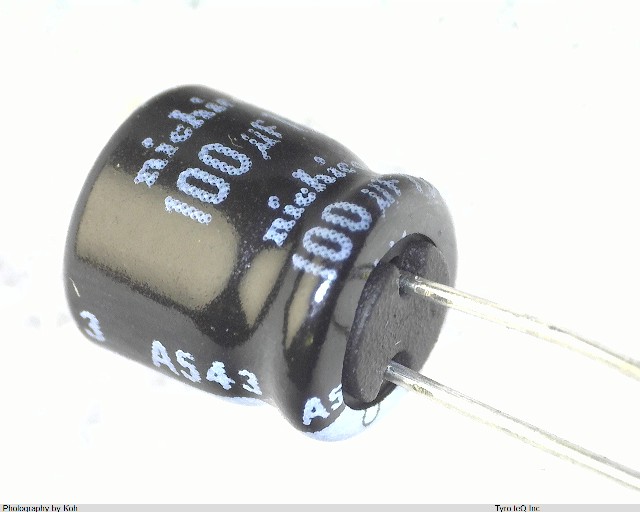 USR1A101MDD