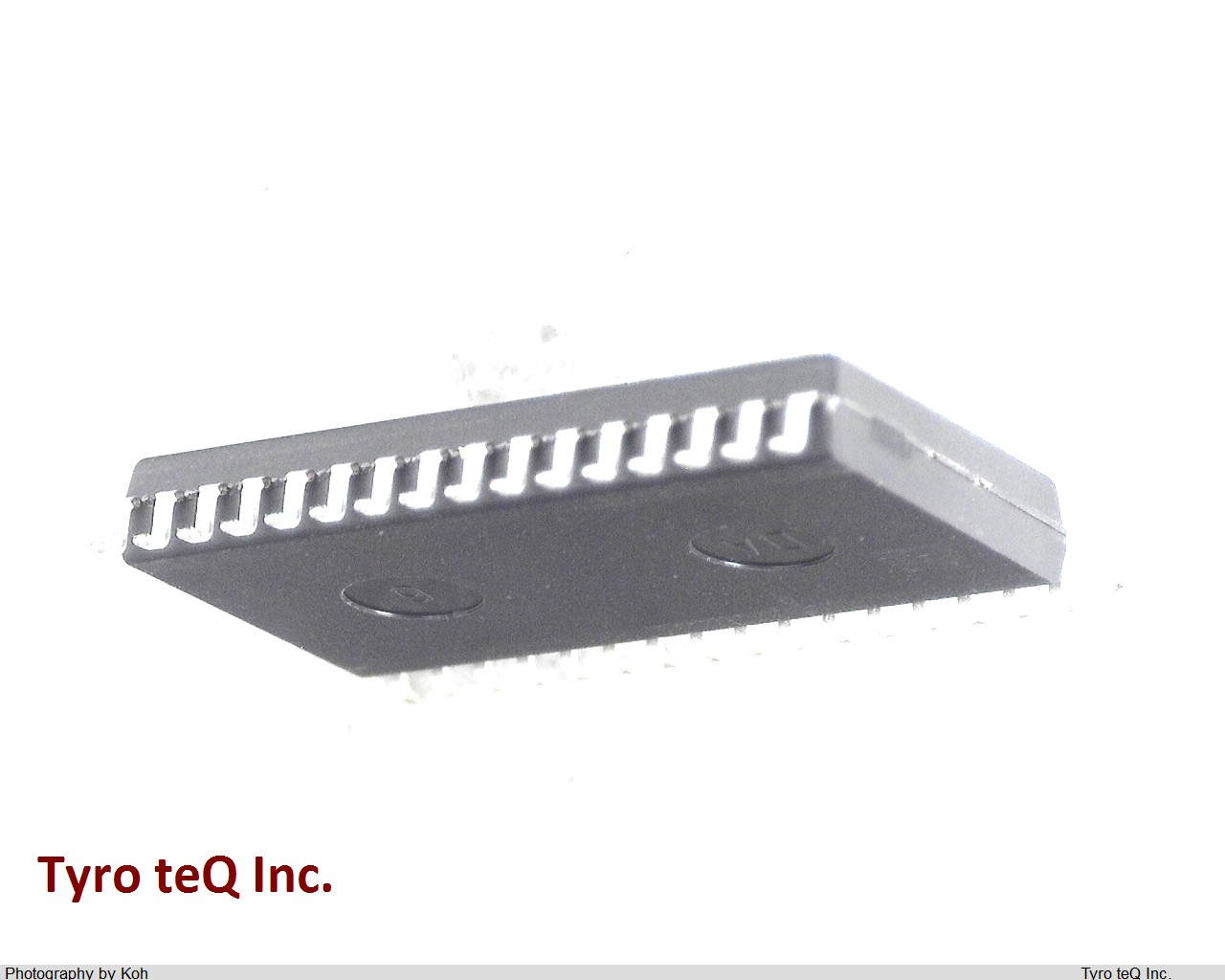 UPD431000AGW-70LL