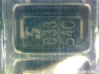 ZS1033-T