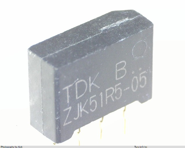 ZJK51R5-05