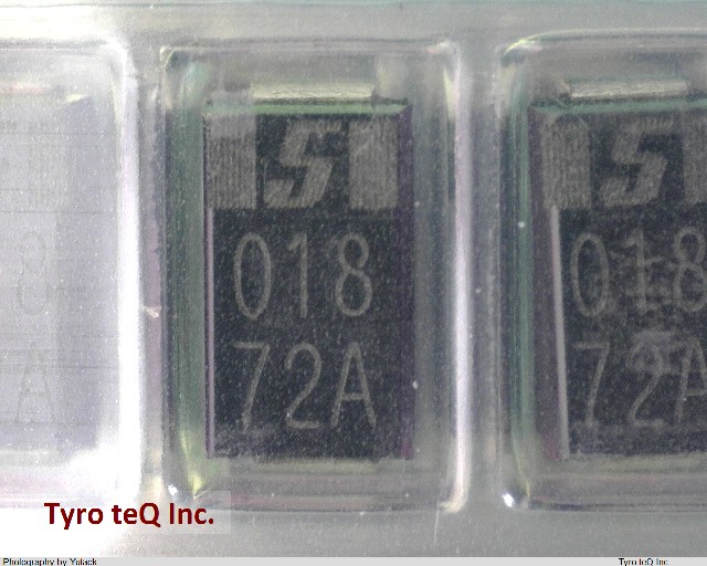 ZS1018-T