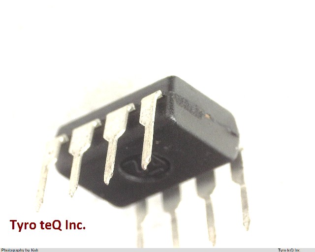 UPC812C-A