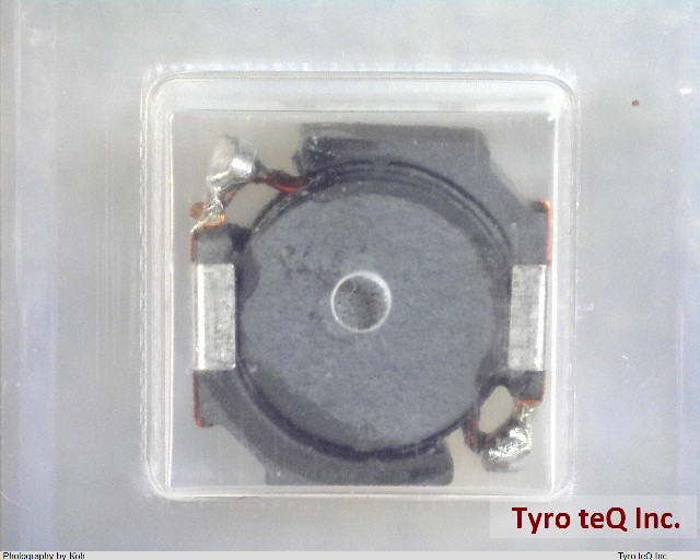 VLF10045T-100M4R3