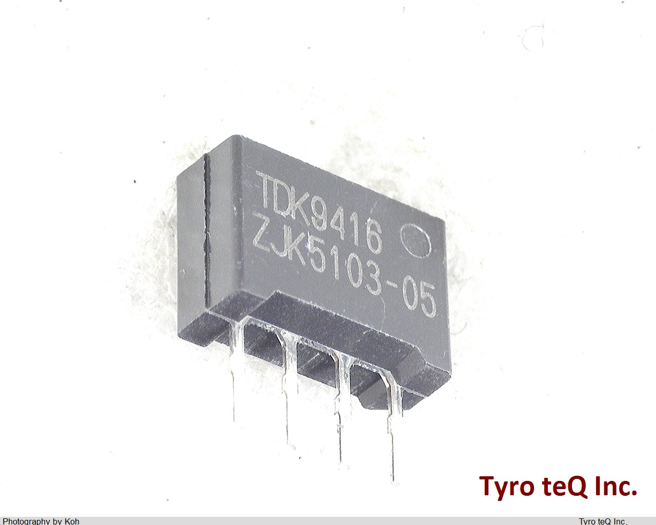 ZJK5103-05-01