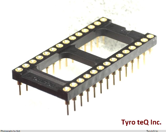 XR2A-2811-N