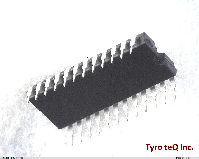 UPD71054C