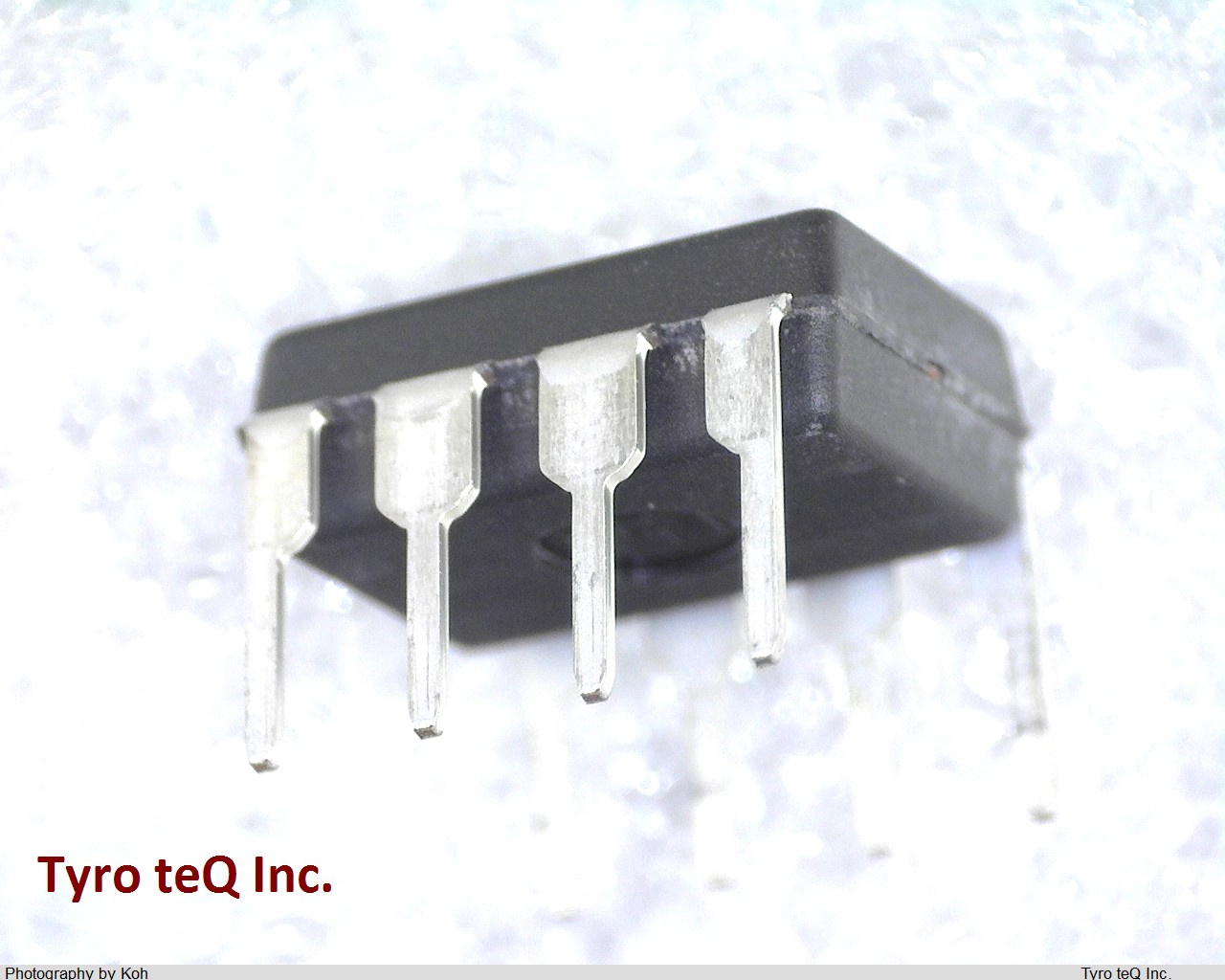 UPC815C