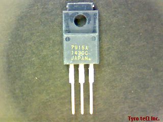 UPC7915AHF-AZ