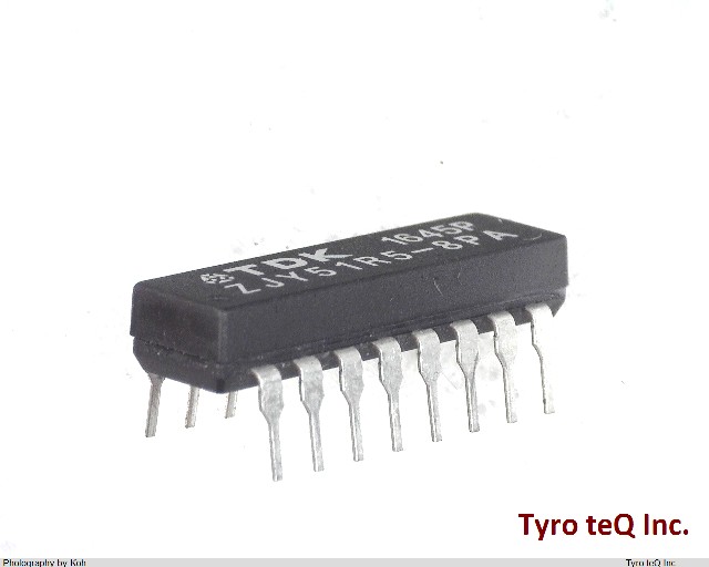 ZJY51R5-8PA-01