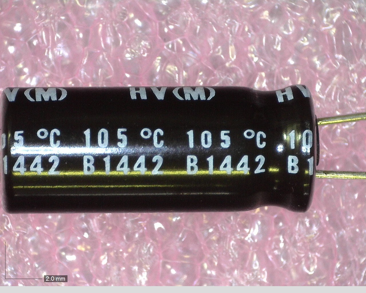 UHV0J152MPD
