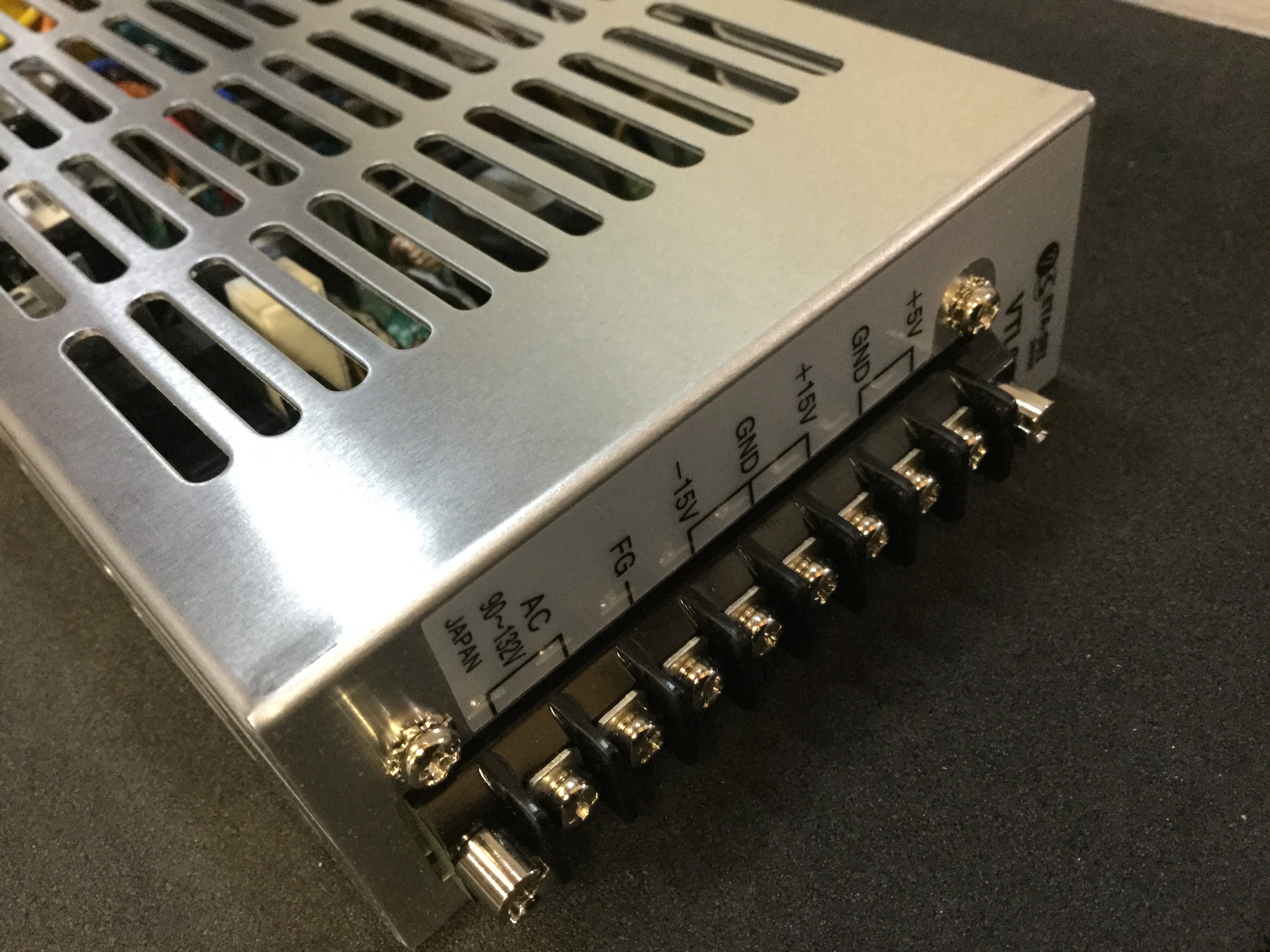 VTL-04A