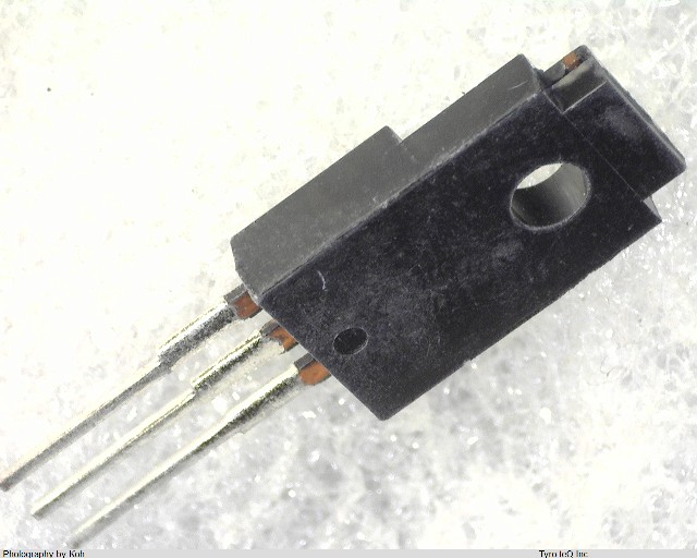 UPC2412AHF-AZ