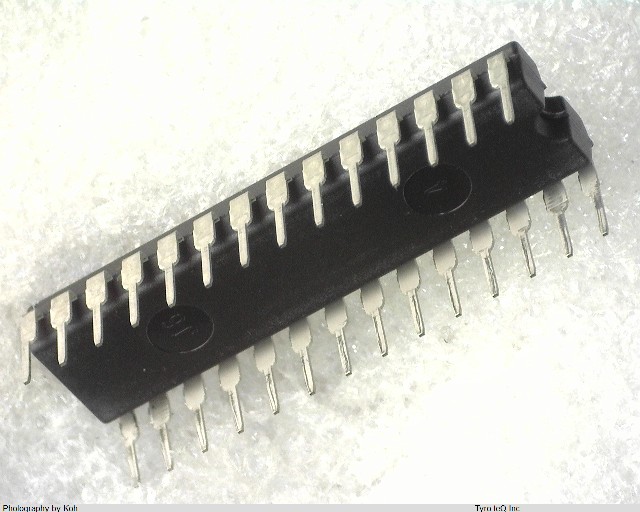 UPD7004C