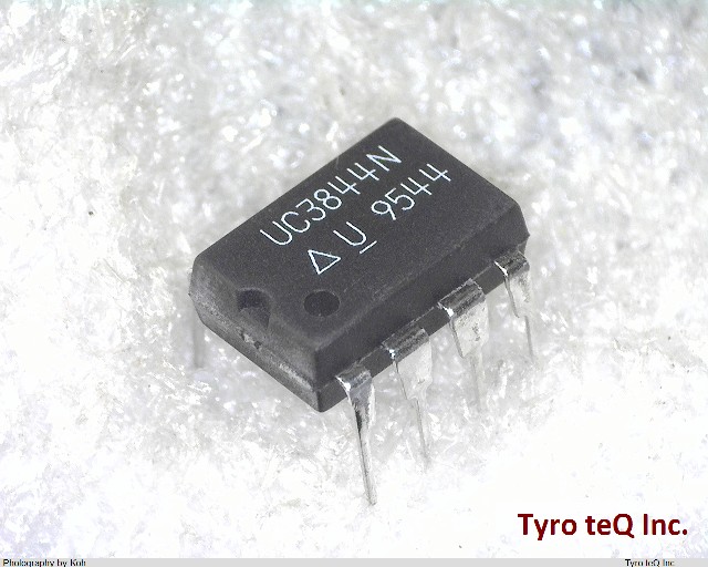 UC3844N