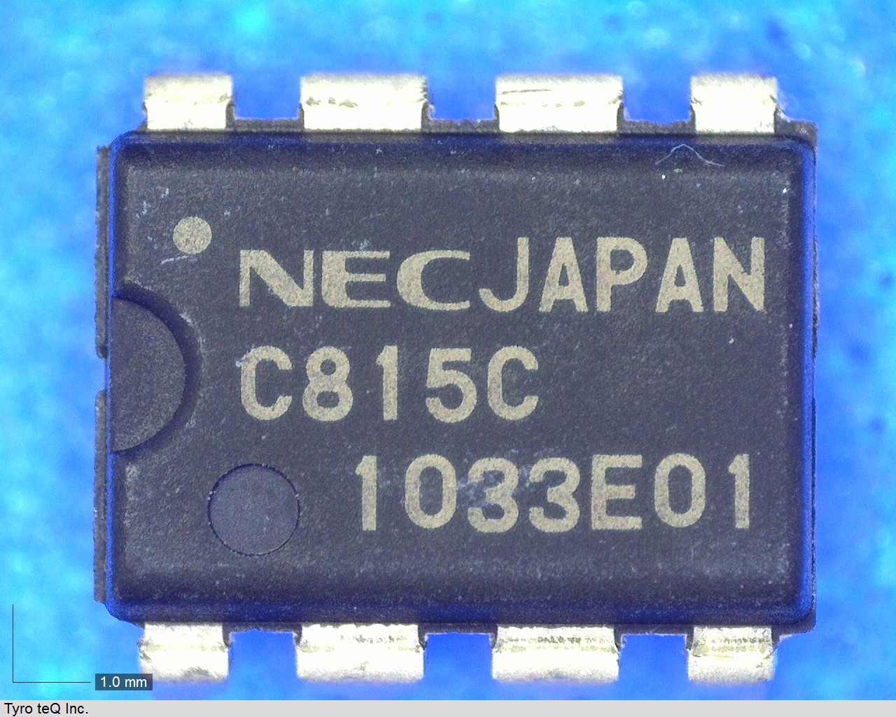 UPC815C-A