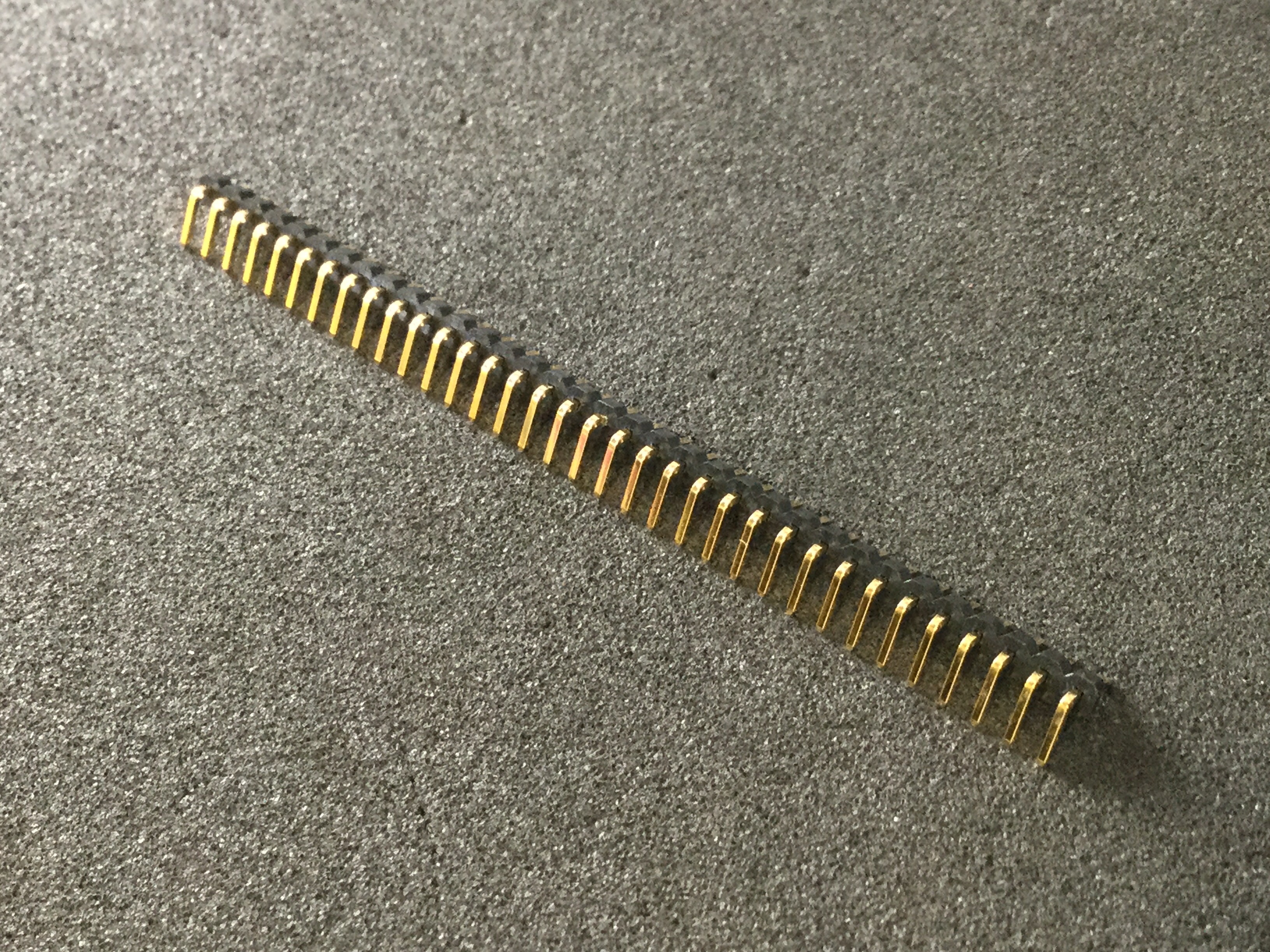 WLA-1-1