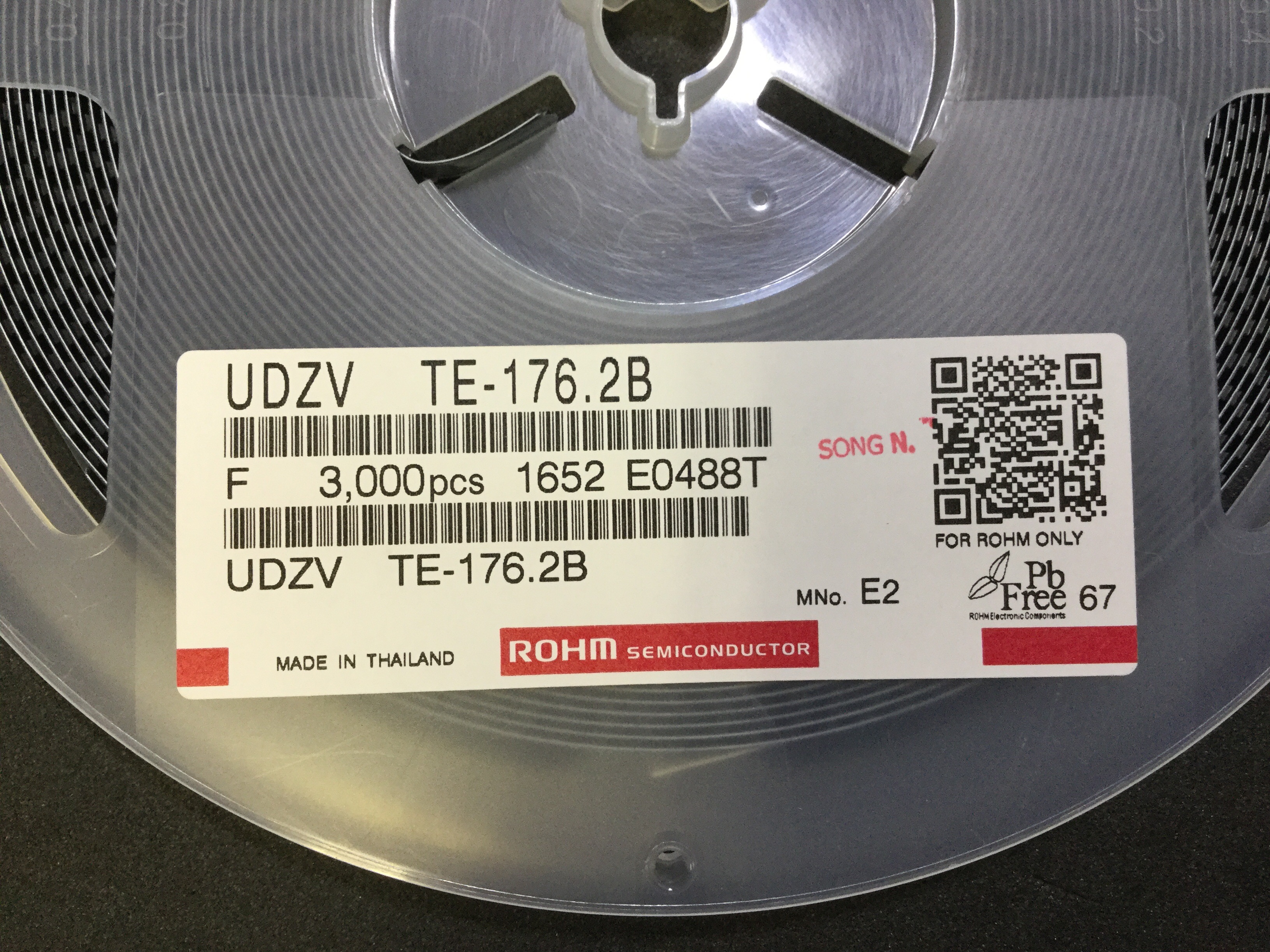 UDZVTE-176.2B