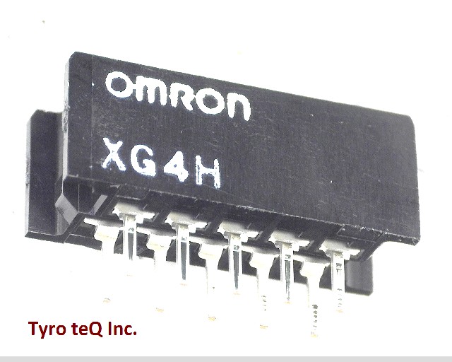 XG4H-1031
