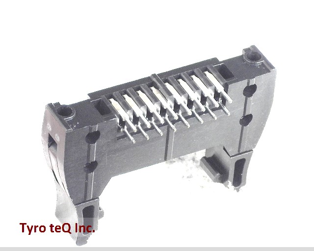 XG4A-1634