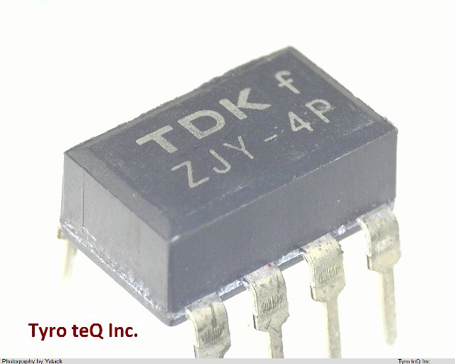 ZJY51R5-4P-01