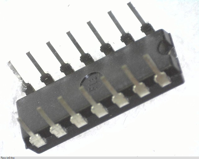UPC804C