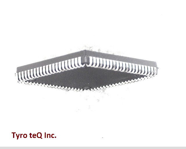 XC3030-100PC84C