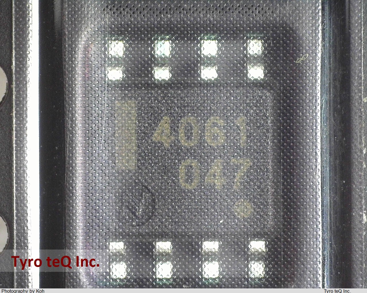 UPC4061G2-A