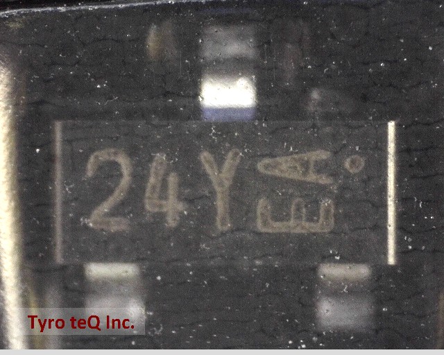 Z02W24V-Y-RTK/P