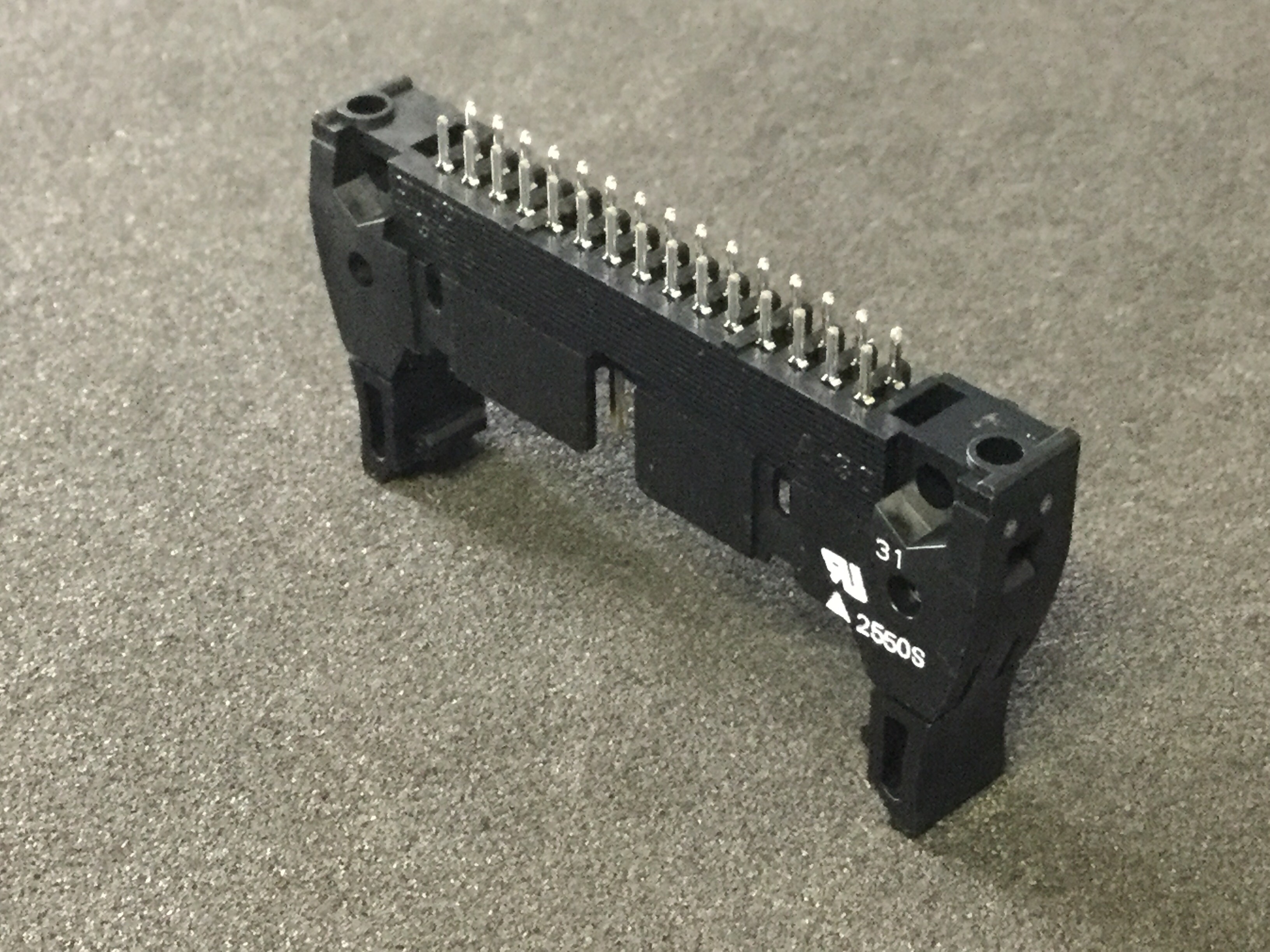 XG4A-3031