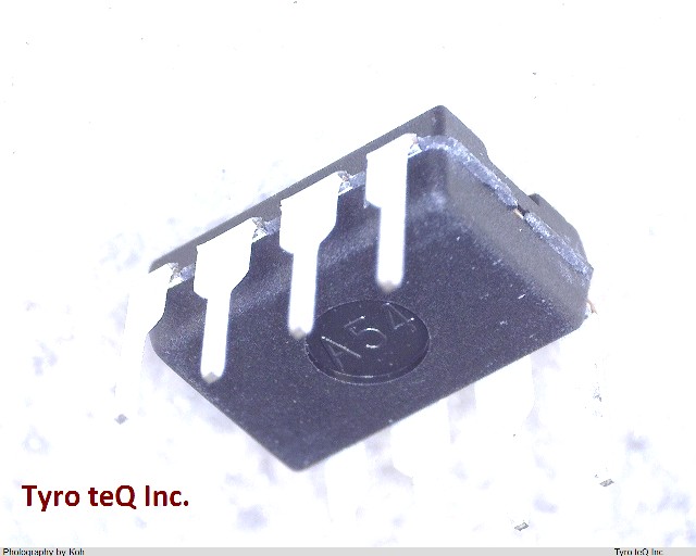 UPC311C