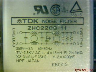 ZHC2203-11