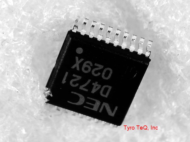 UPD4721GS-GJG-A