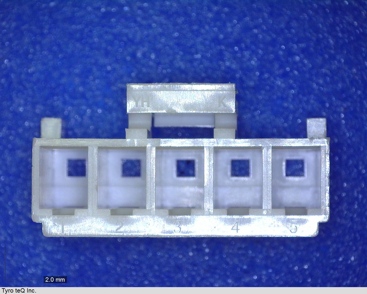 YH396-05V