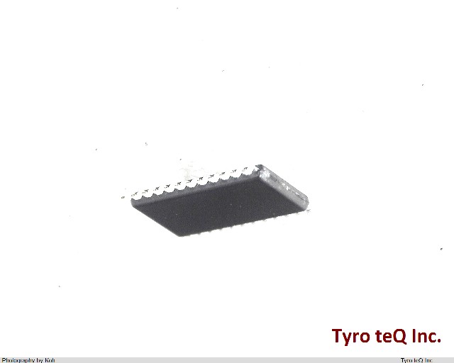 XRA1201IG24-F